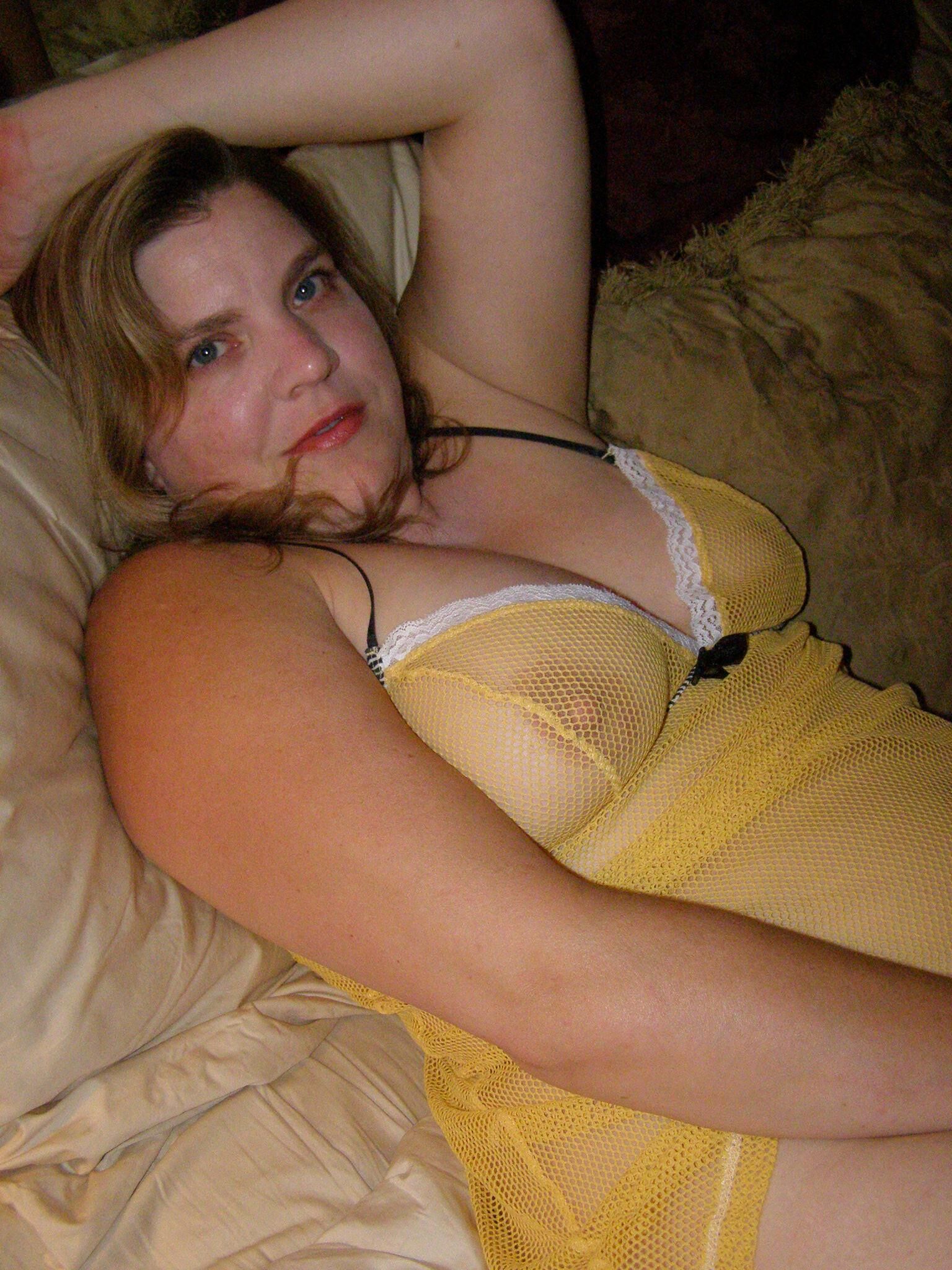 Coquine laly