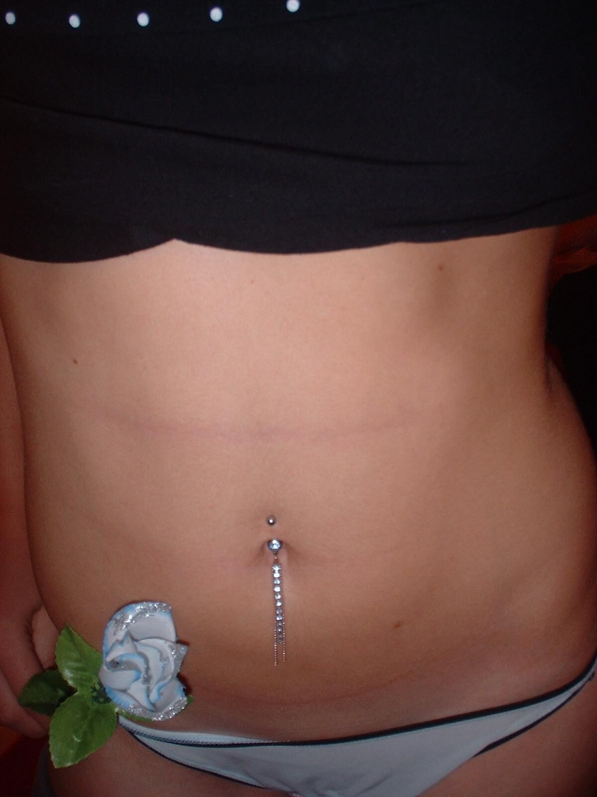 Amateur Girl Solo ()
