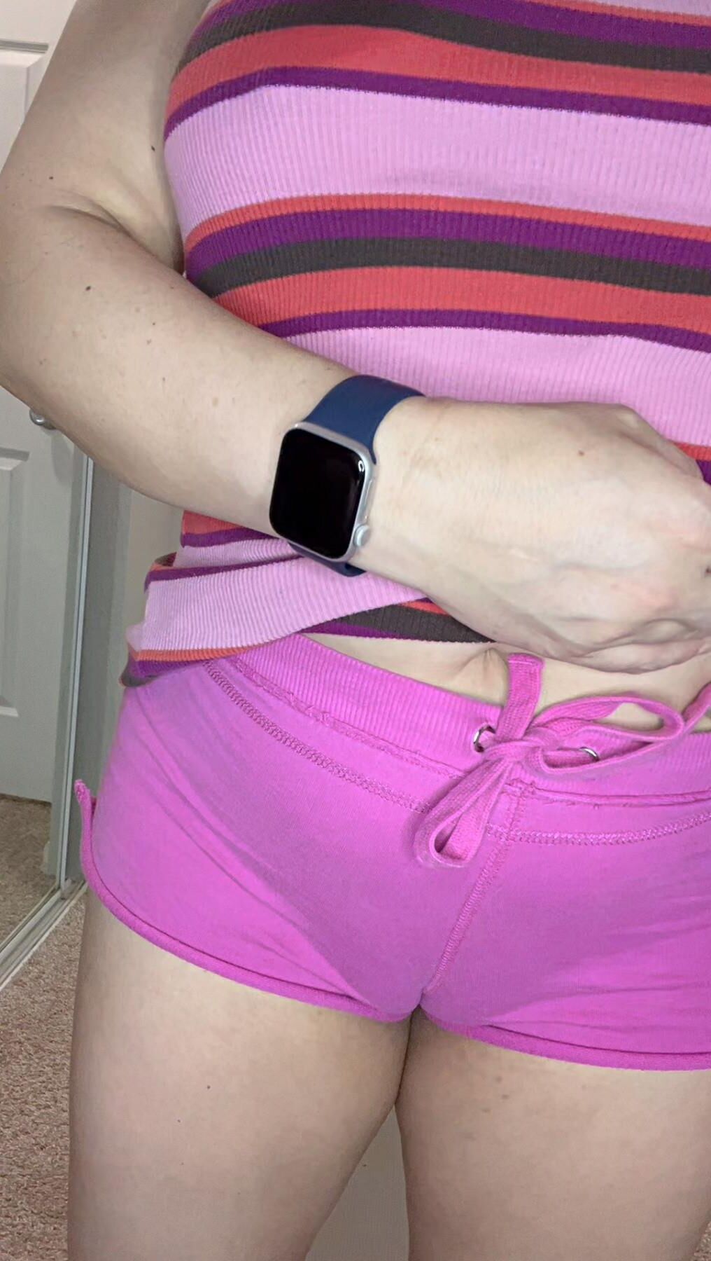 Exercice