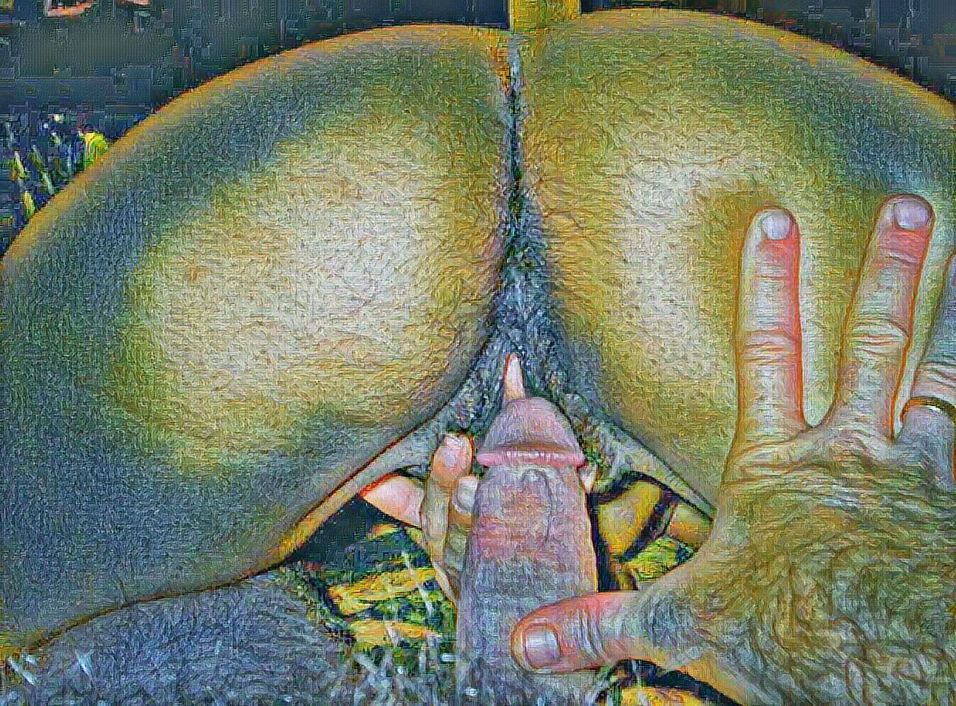 Art par Tommyrose