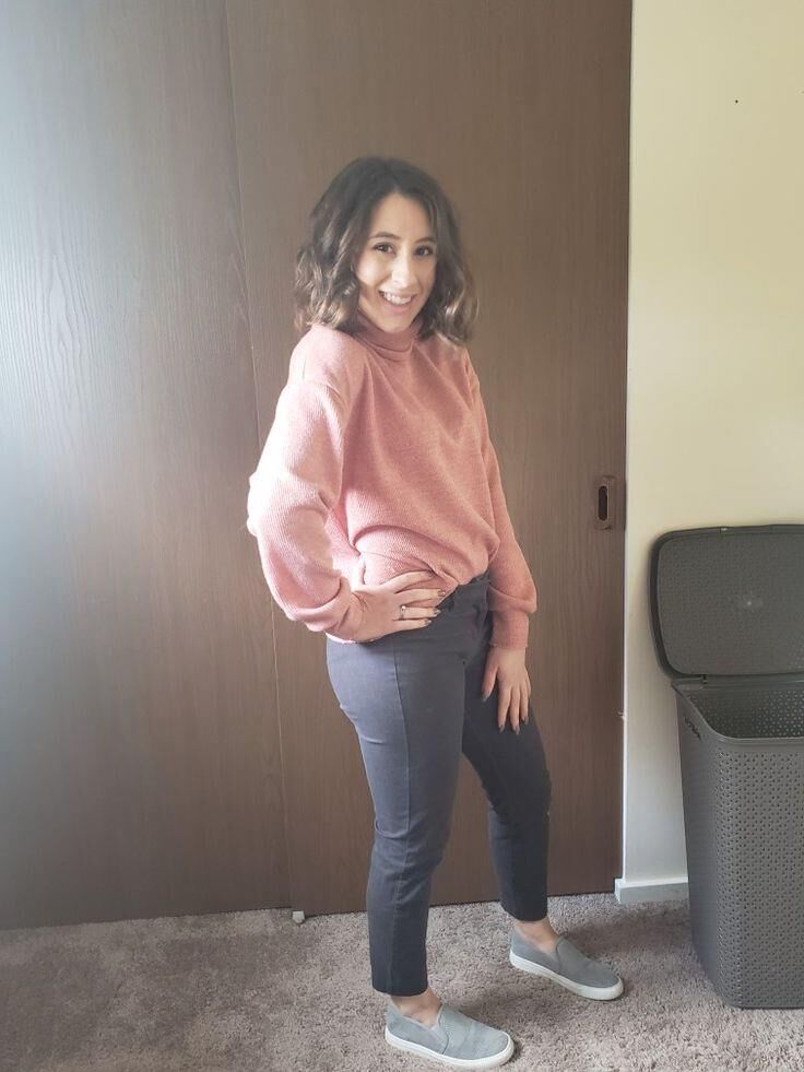 P Intérêt pour la beauté Un couple de professeurs de milf sexy