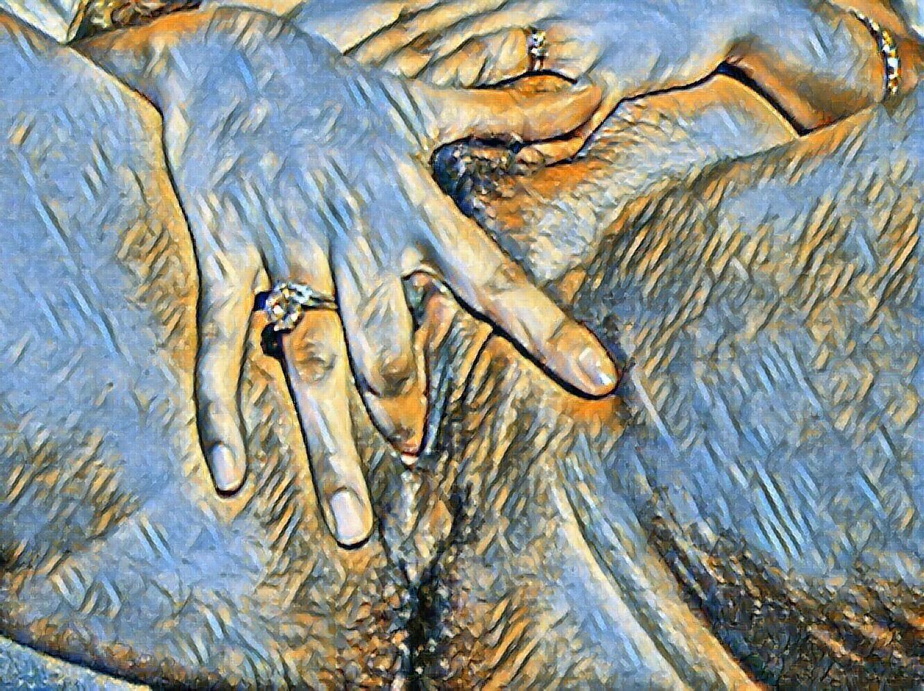 Art par Tommyrose
