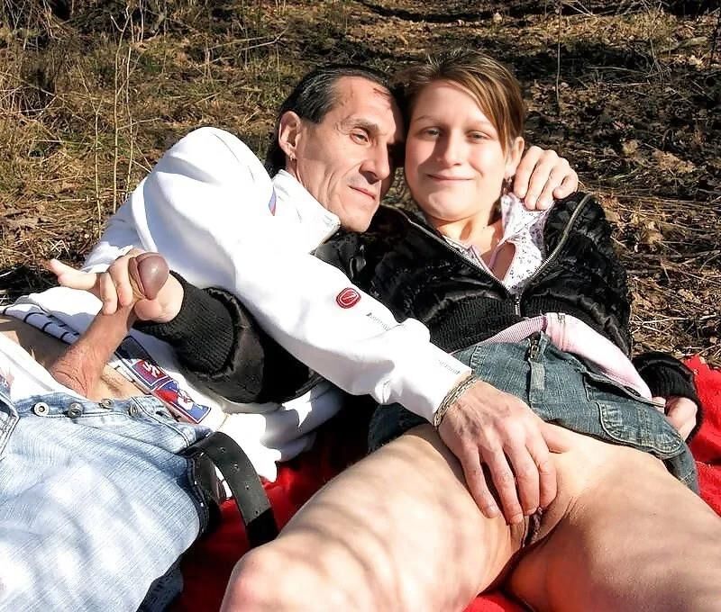 Más de mis mujeres favoritas