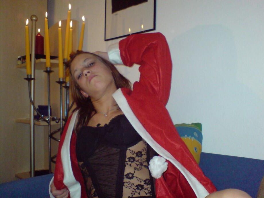 Amateur Girl Solo ()