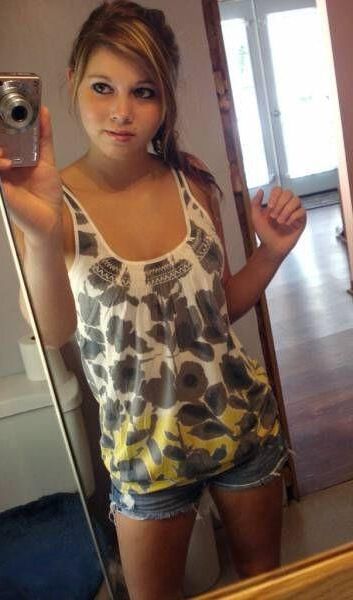 Adolescent nn