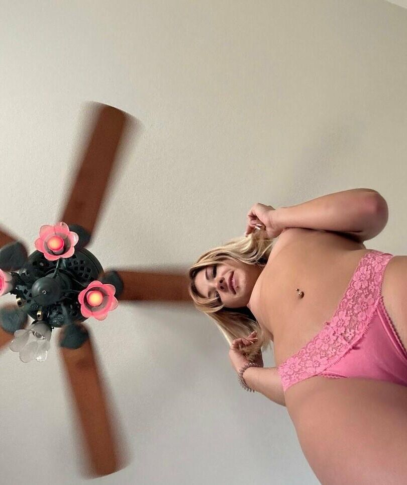 Sexy lola jeann les nus