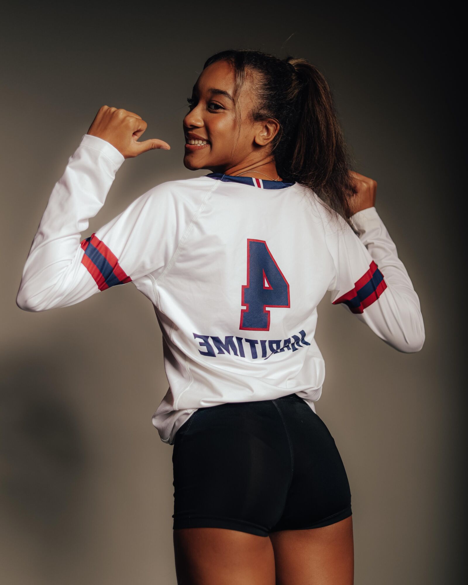 Sportive