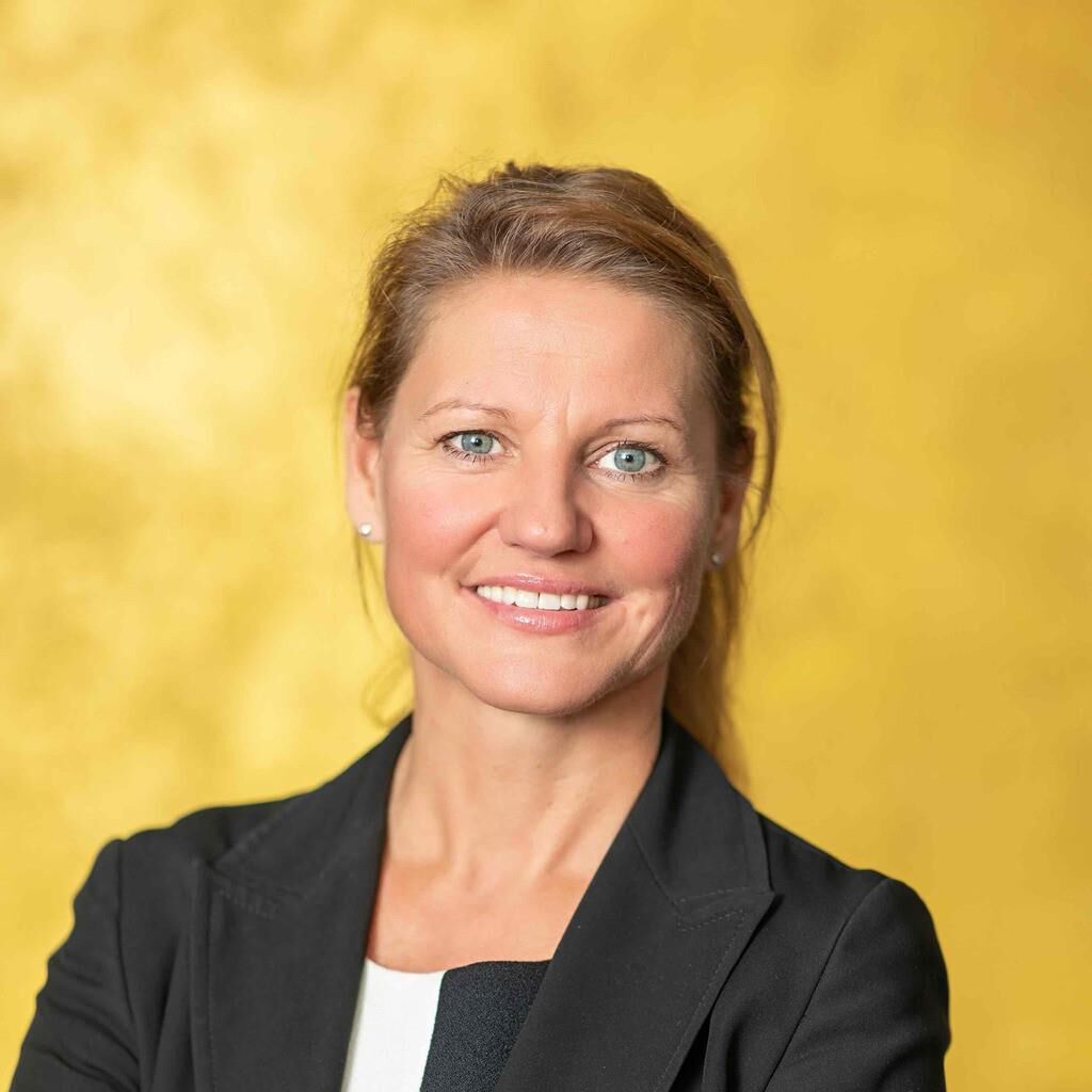Diese Votzen Machen Mich Geil!