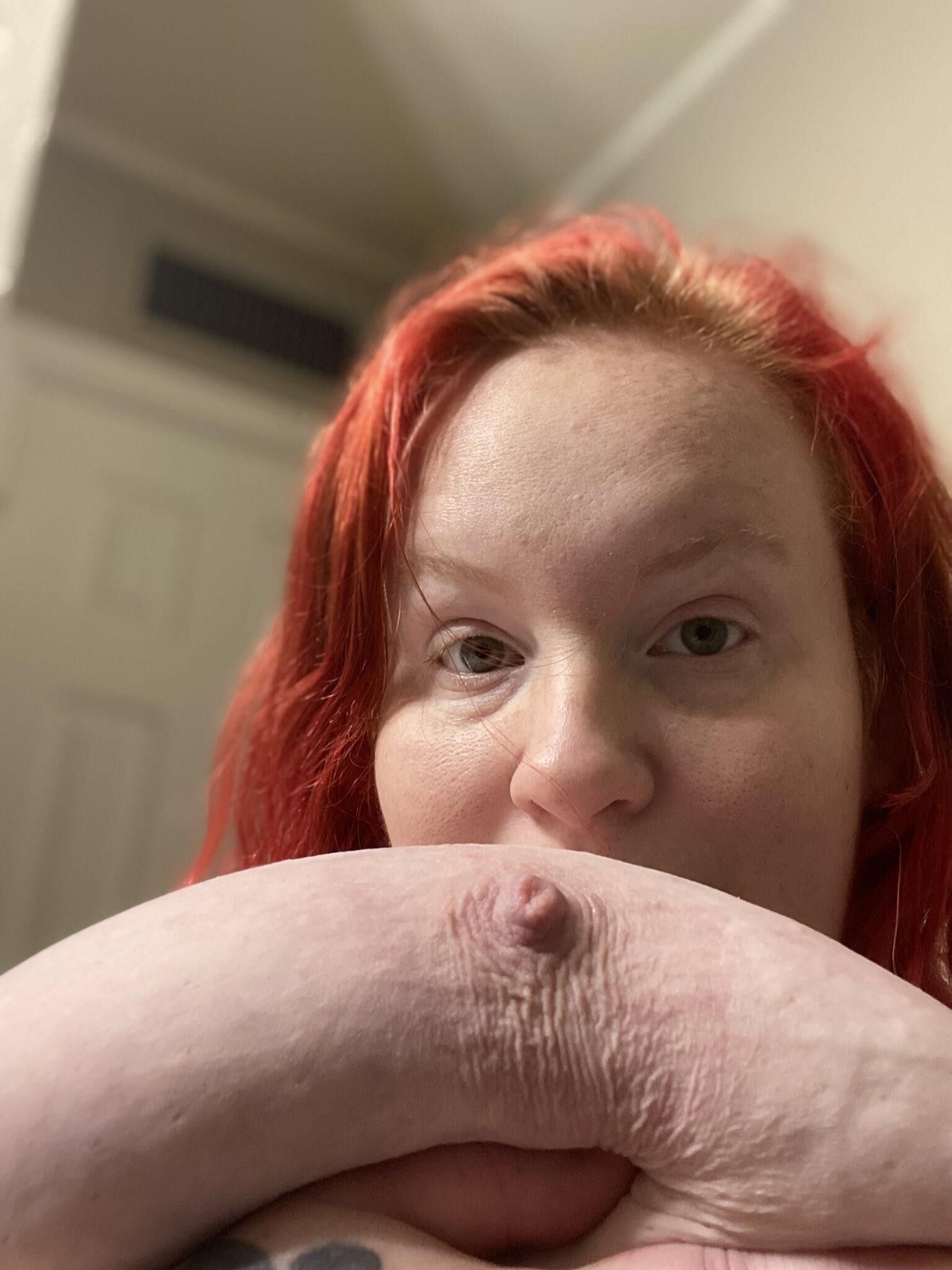 Miss Thiccalicious