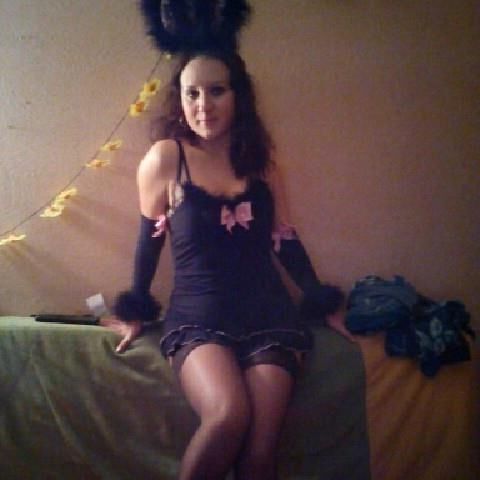 MILF Irina de Yuzhno Sakhalinsk
