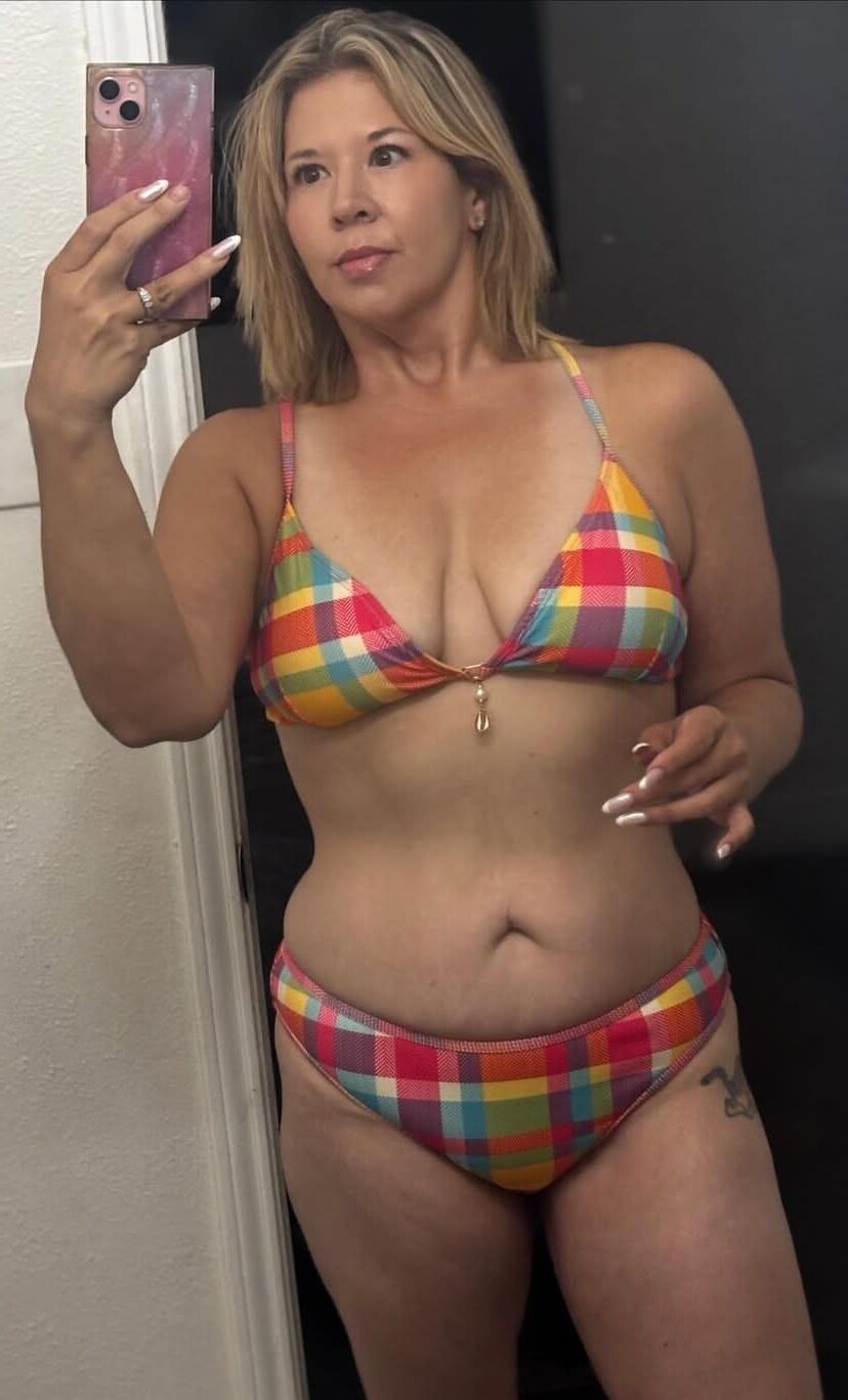 Costumes sexy
