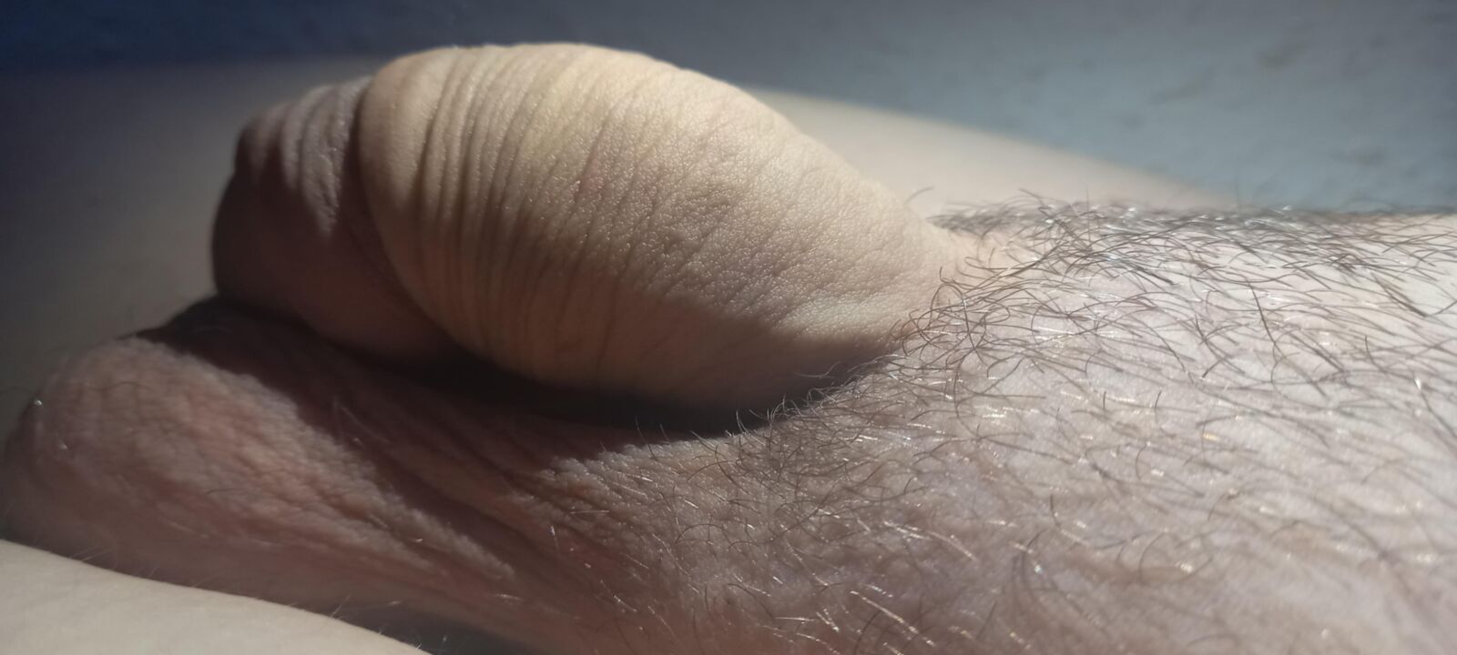 Grande bite
