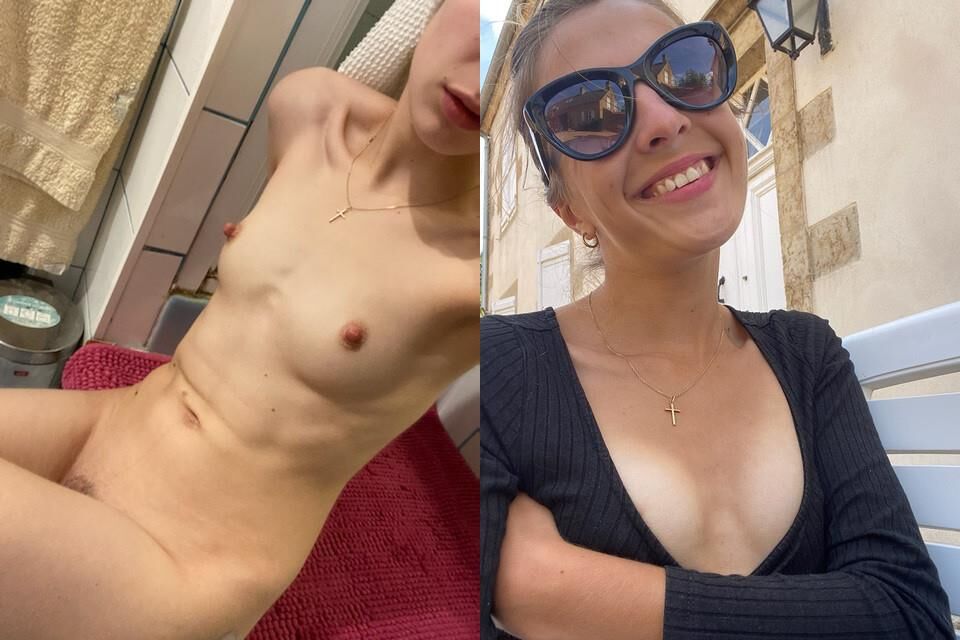 Filles à domicile
