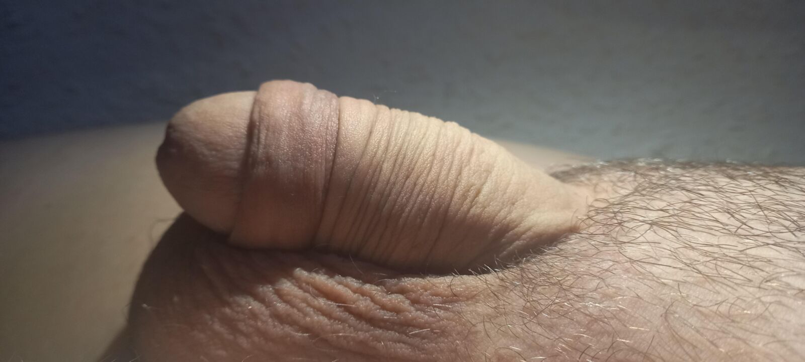Grande bite