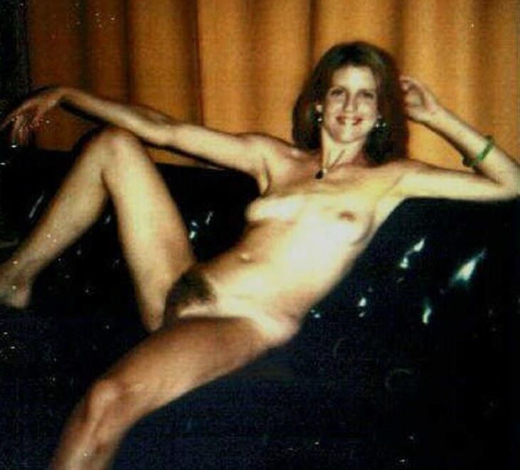 Moyenne