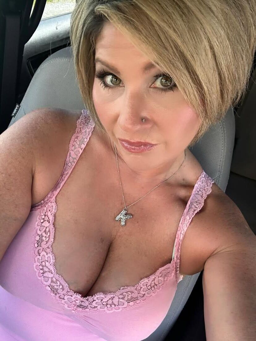 Costumes sexy