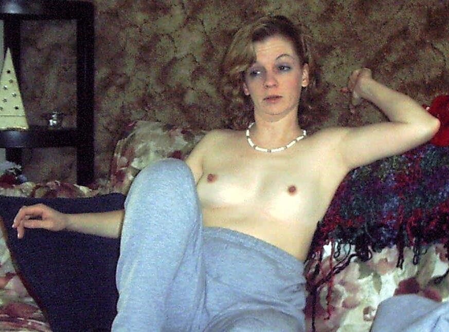 Venez vous coucher avec moi