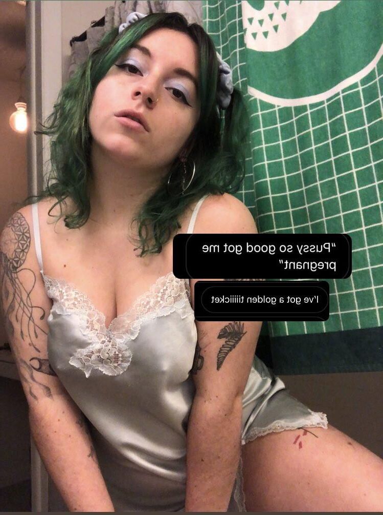 tatoué twitter baddie dirt_flirt