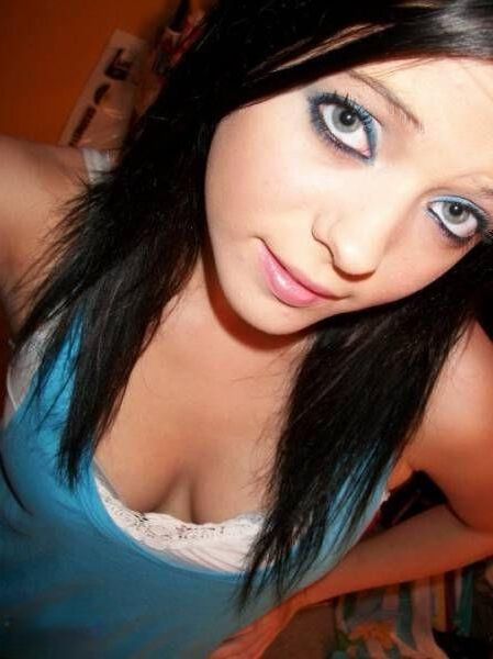 Adolescent nn