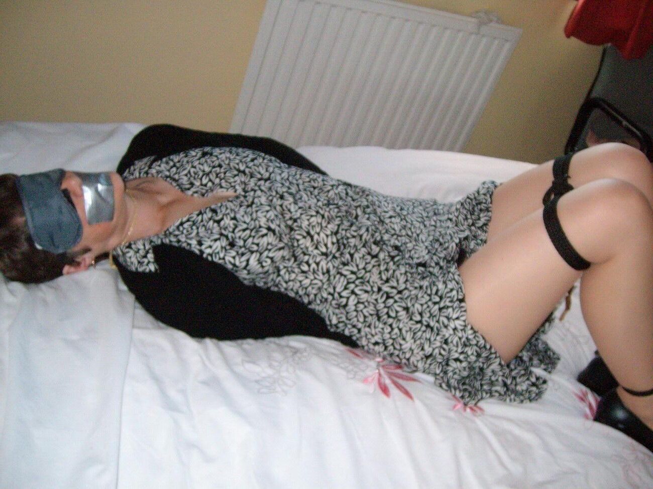 Wankbank