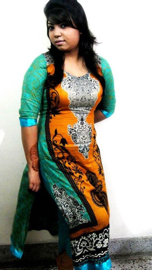 Deshi Whore Srabony