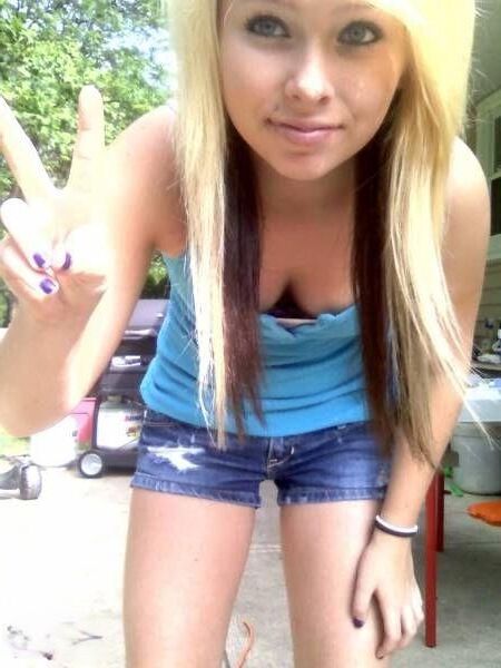 Adolescent nn