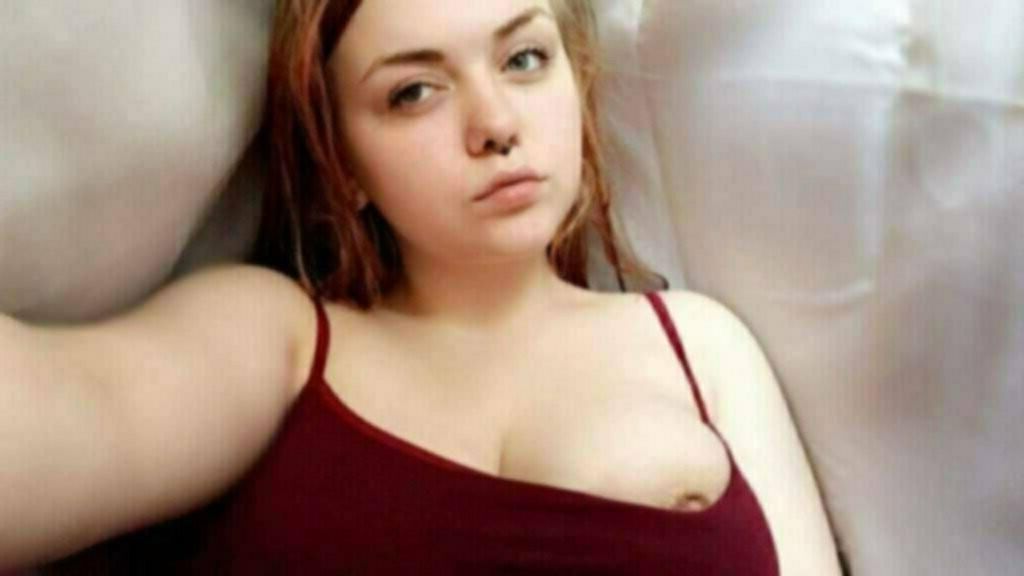 Harlot corné Hailey