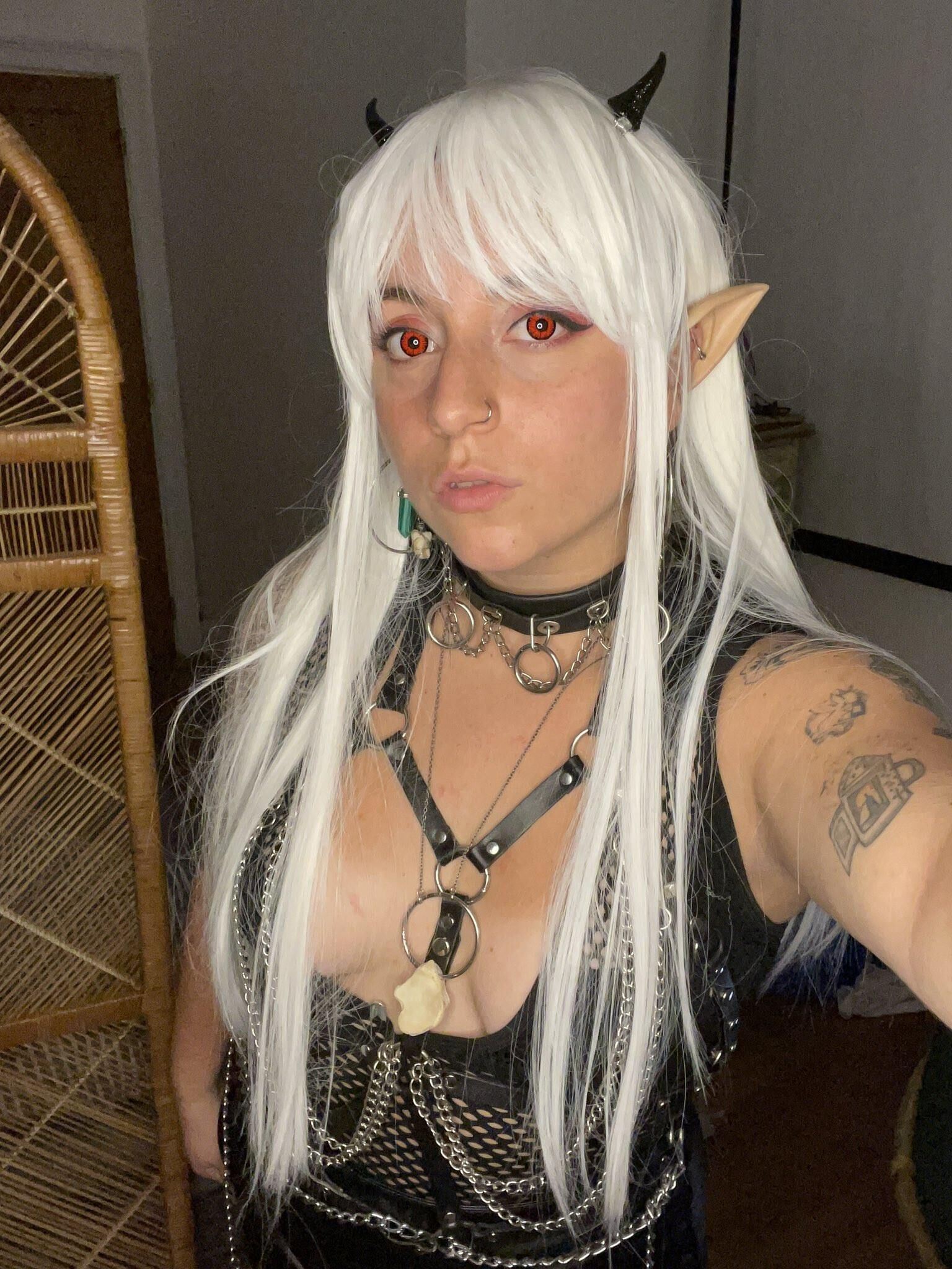 tatoué twitter baddie dirt_flirt