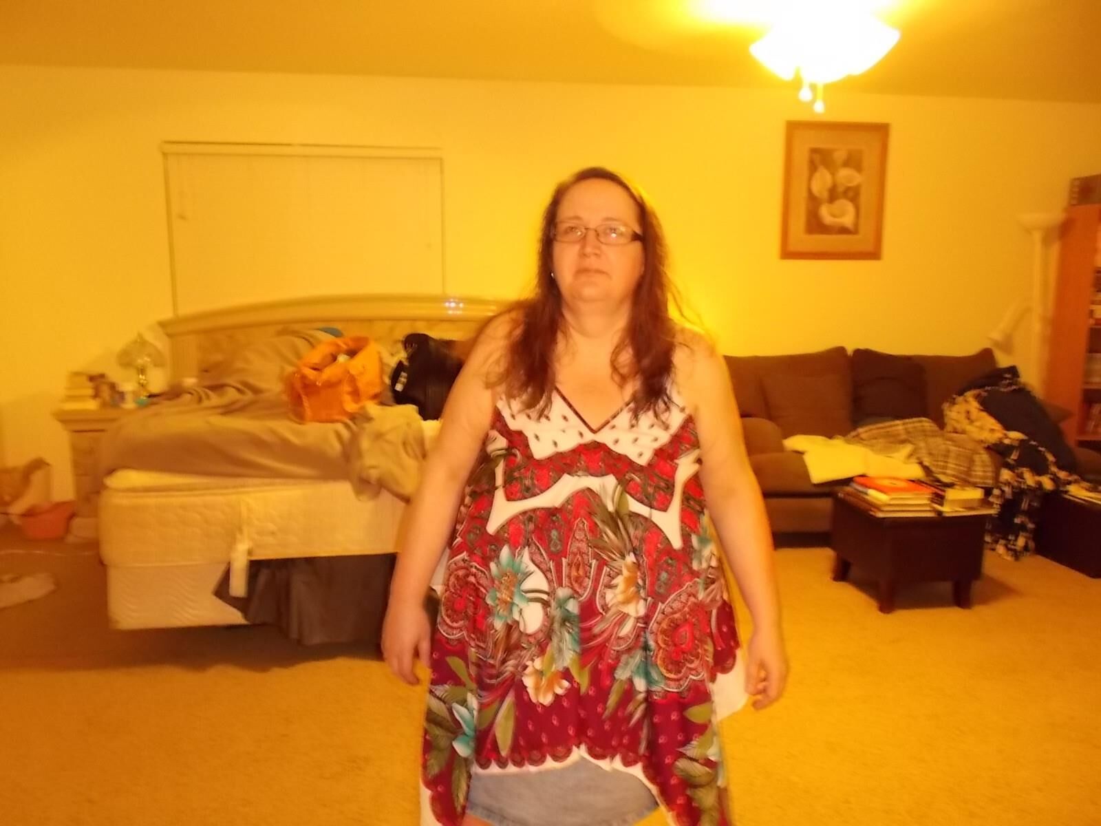 Mme Piggy Pics