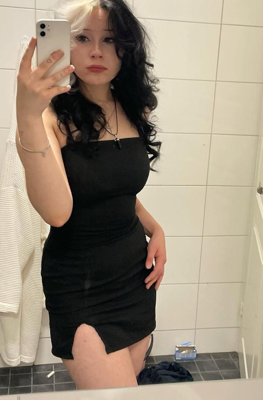 Reine de Wank
