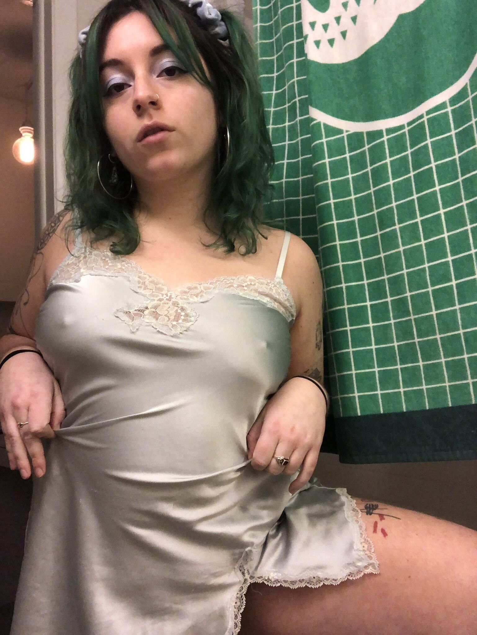 tatoué twitter baddie dirt_flirt