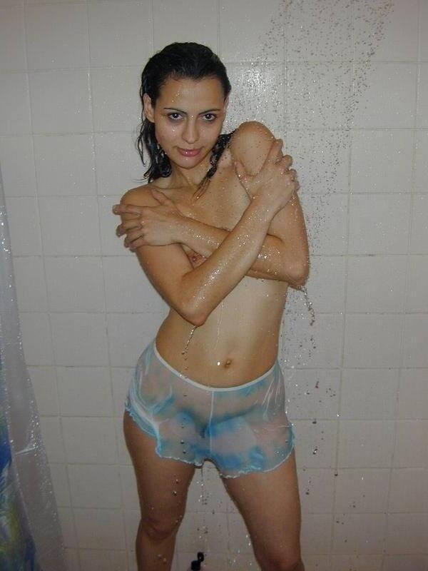 Amateur Girl Solo ()