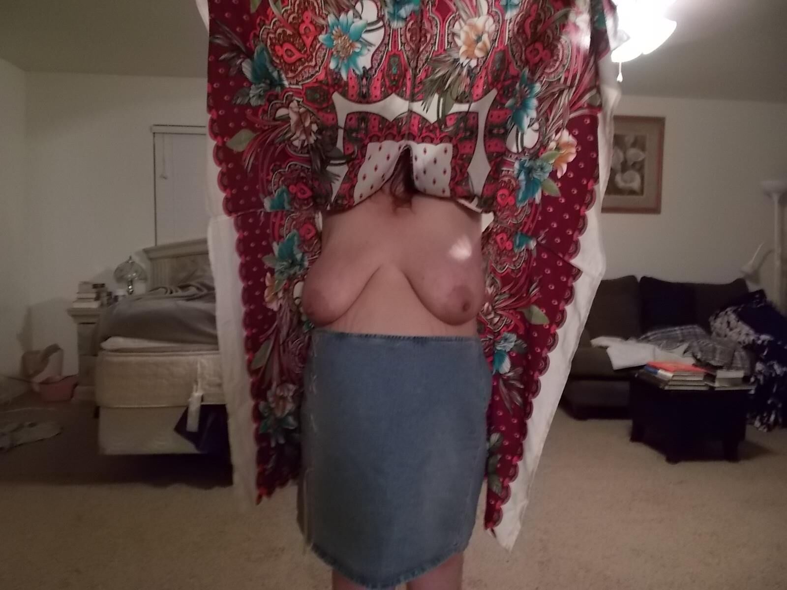 Mme Piggy Pics