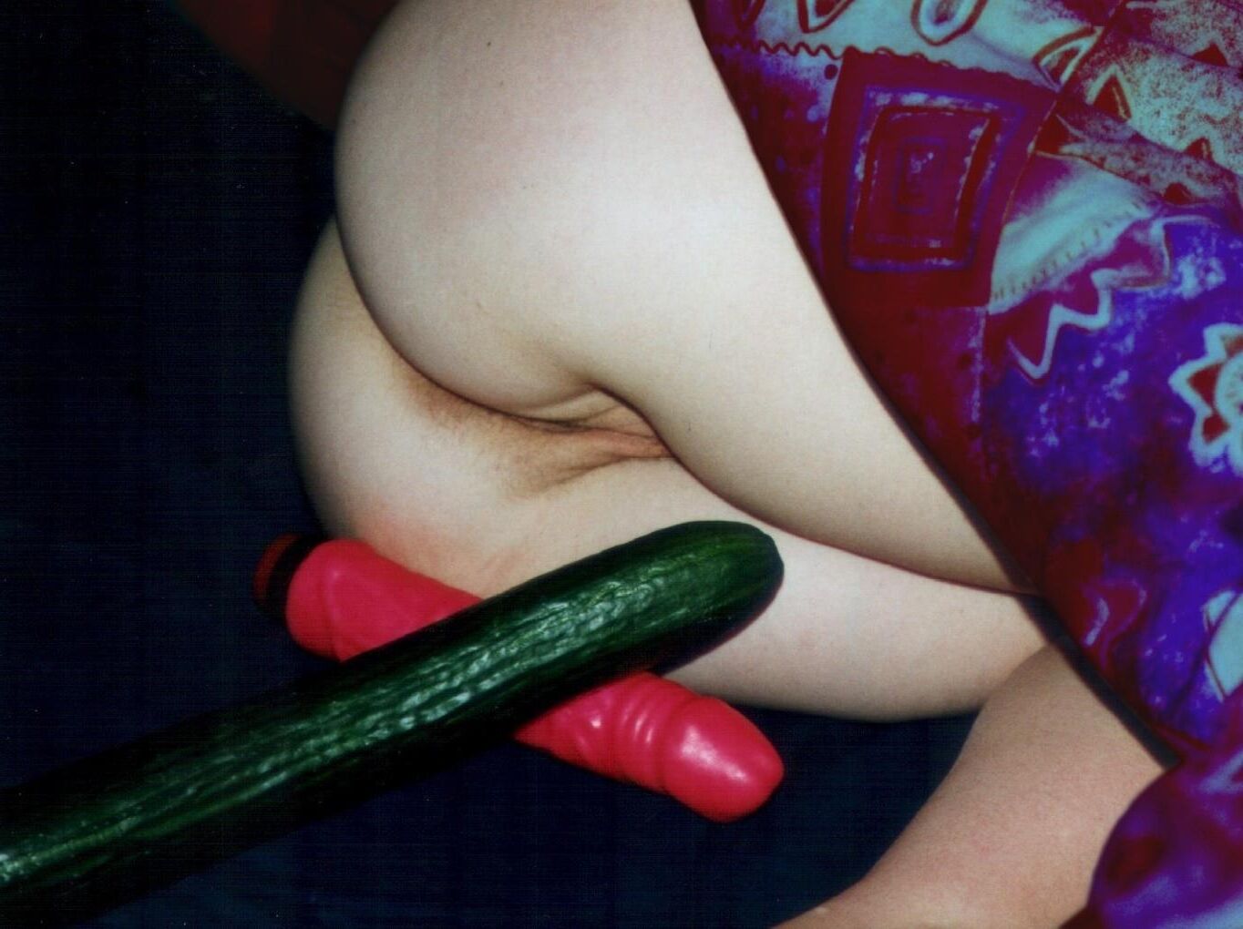 feminismo que você dorme nu, eu vou colocar sth em todos os buracos