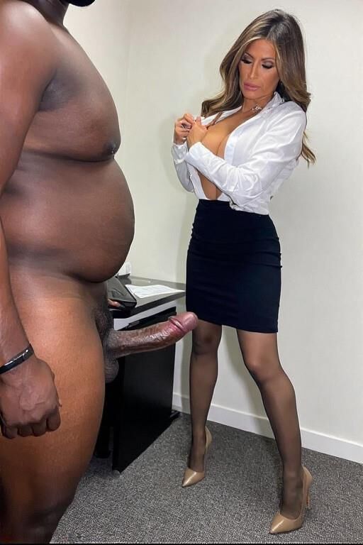 Melania trump bbc Queen