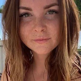 Gesichter, sich in zu verlieben