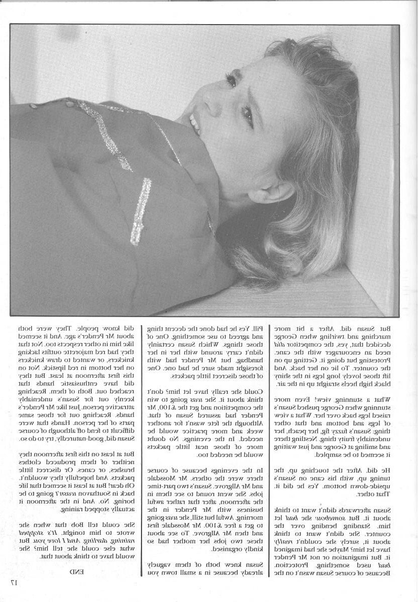 Problema de meninas uniformes retro (completa)