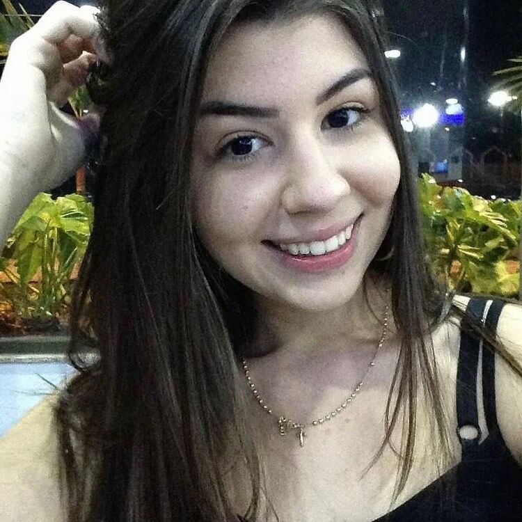 Nanda Milani