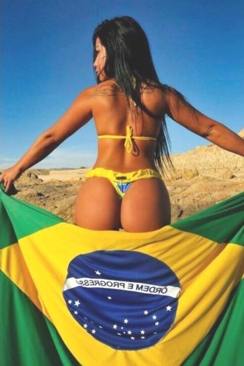 Brasil