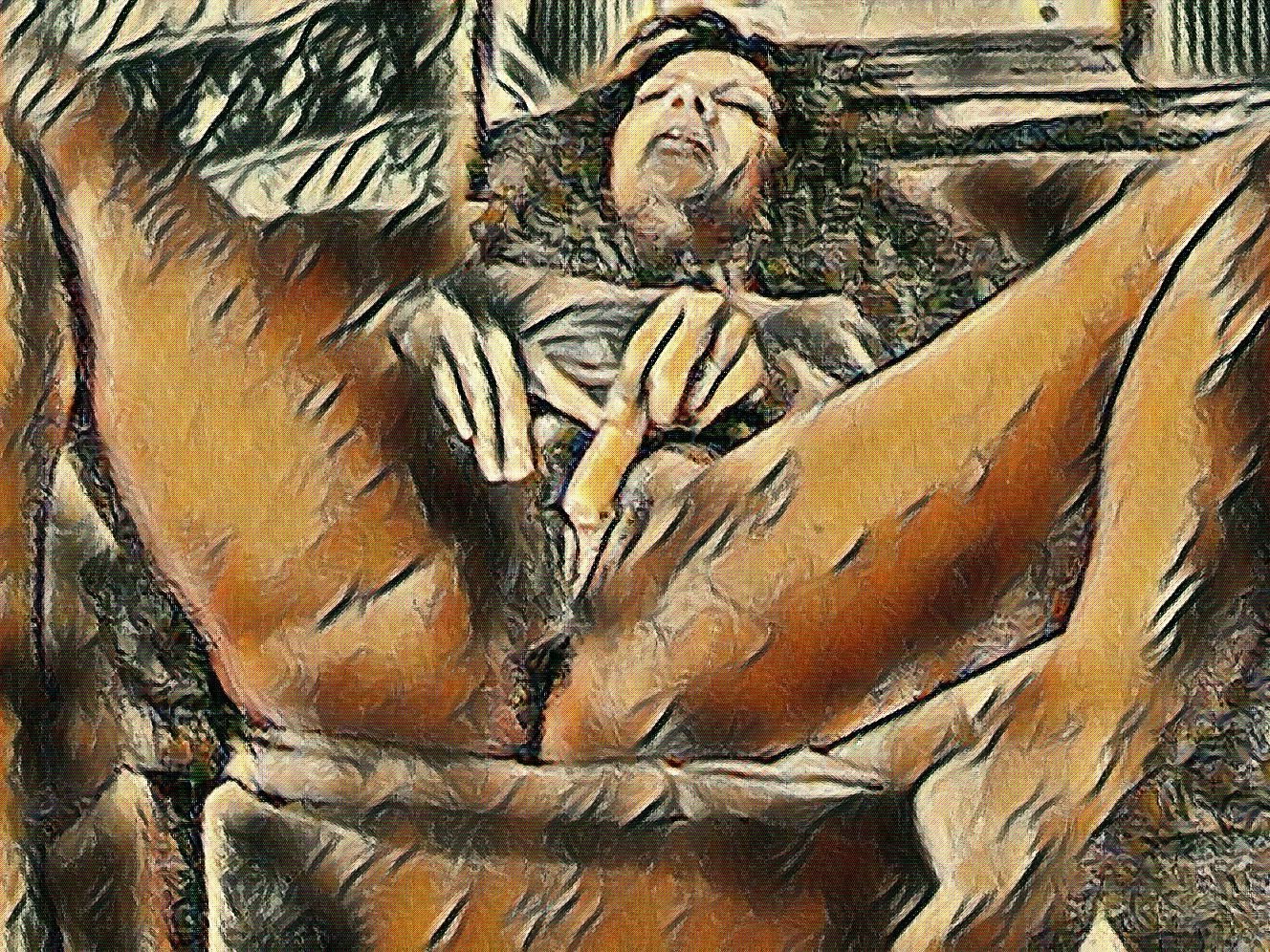 monzero