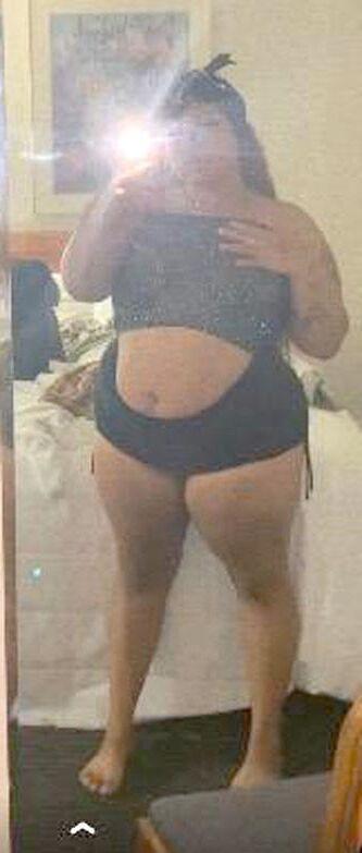 az phx blk freak