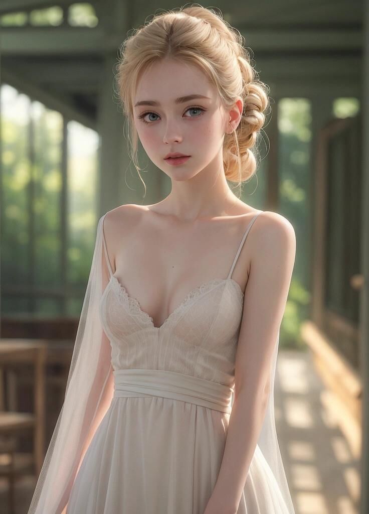 Меган