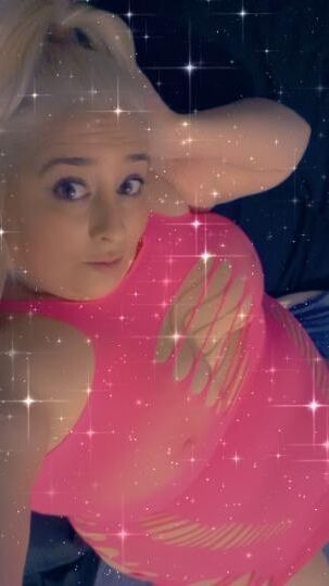 Mi Det Lacey Star
