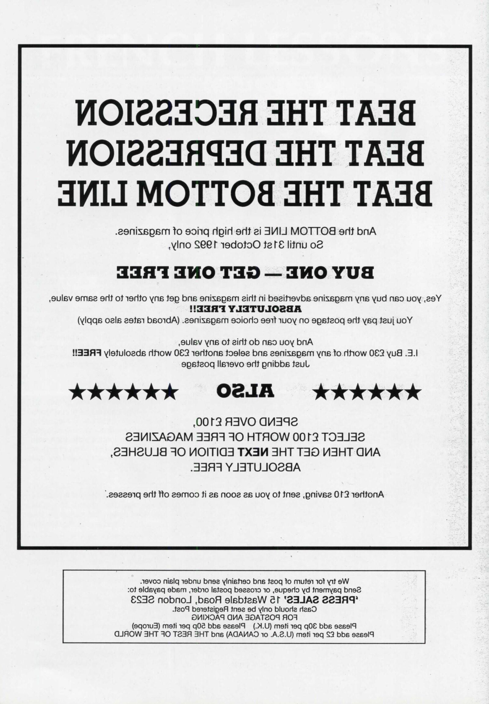 Retro Spanking Uniform Girls Problem (vollständig)