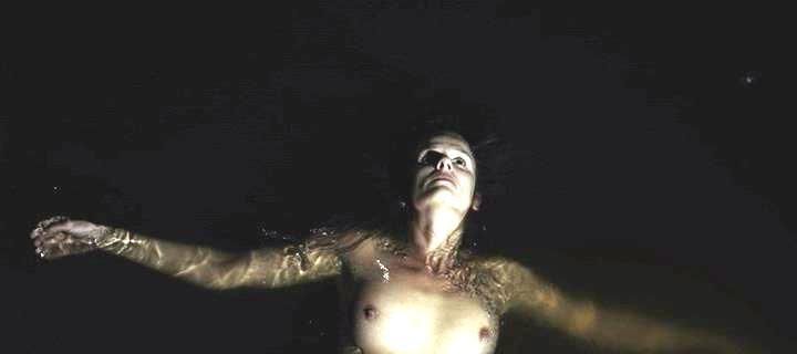 Stills 