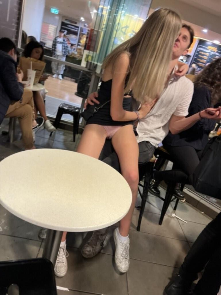 fotos apreciadas