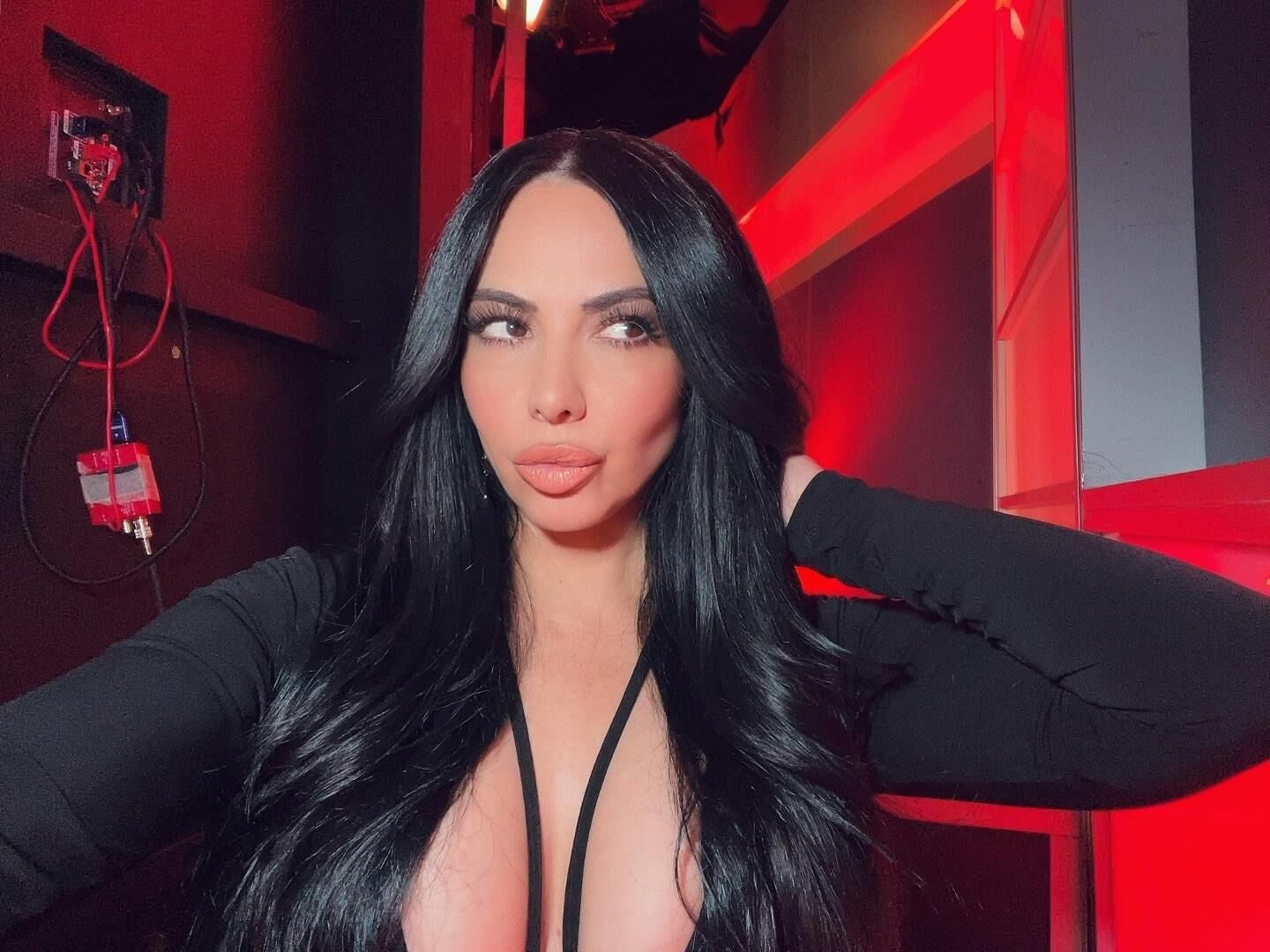 Jimena Sanchez