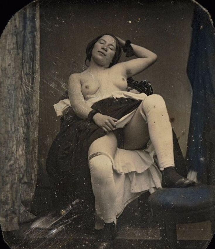 Винтаж