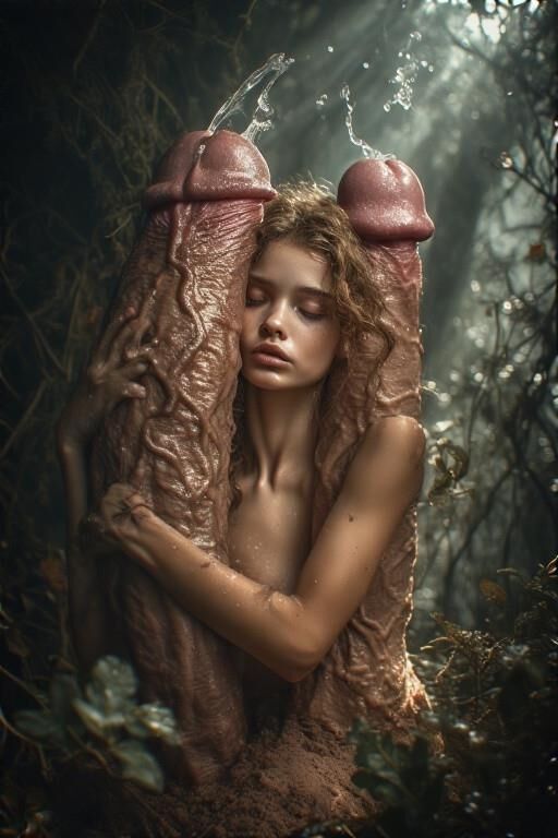 Pixie Chicks ♥? 