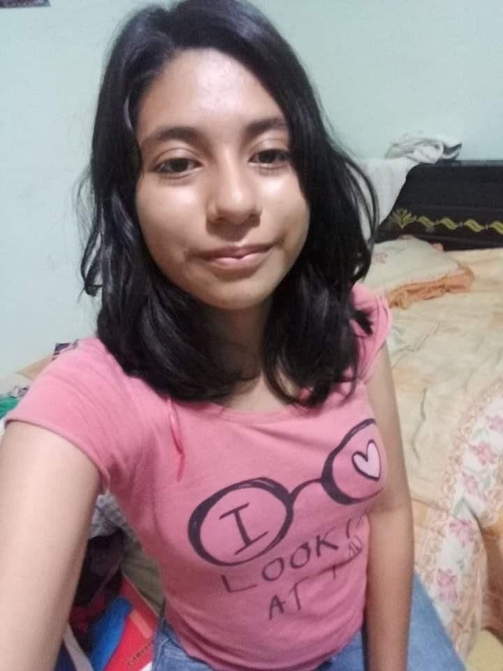 Chilenitas Chilenas Latinas